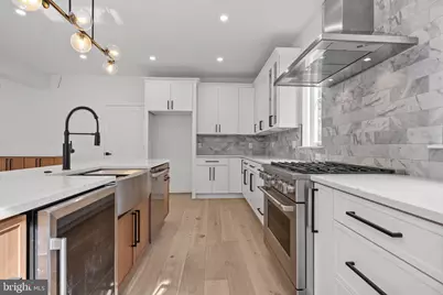 10 Churchville Lane, Churchville, PA 18966 - Photo 9