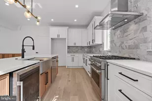 10 Churchville Ln, Churchville, PA 18966 - Photo 9