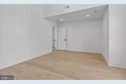 10 Churchville Lane, Churchville, PA 18966 - Photo 15