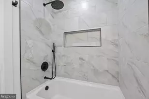 10 Churchville Ln, Churchville, PA 18966 - Photo 19