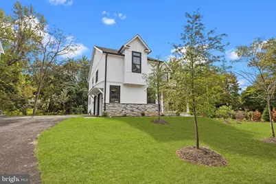 10 Churchville Lane, Churchville, PA 18966 - Photo 33