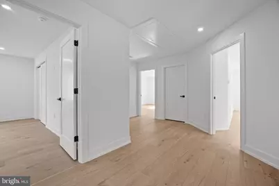 10 Churchville Lane, Churchville, PA 18966 - Photo 27