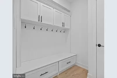 10 Churchville Lane, Churchville, PA 18966 - Photo 11