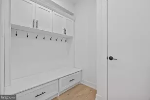 10 Churchville Ln, Churchville, PA 18966 - Photo 11