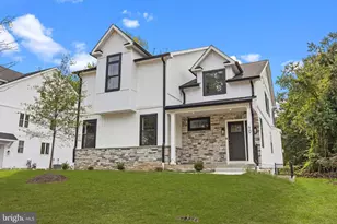 10 Churchville Ln, Churchville, PA 18966 - Photo 1