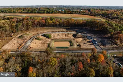 1000 Bluebird Lane #MAGNOLIA, Perkasie, PA 18944 - Photo 19