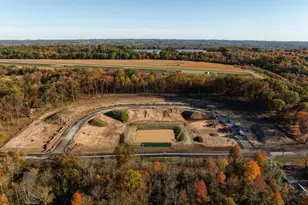 1000 Bluebird Ln, Perkasie, PA 18944 - Photo 19