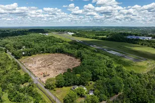 1000 Bluebird Ln, Perkasie, PA 18944 - Photo 21