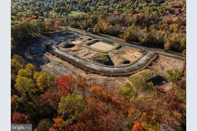 1000 Bluebird Lane #WOODFORD, Perkasie, PA 18944 - Photo 11