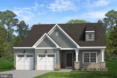 1000 Bluebird Lane #WOODFORD, Perkasie, PA 18944 - Photo 1