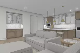 1000 Bluebird Ln, Perkasie, PA 18944 - Photo 5