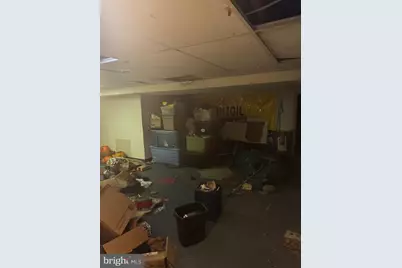 836 E Bristol Road, Feasterville-Trevose, PA 19053 - Photo 13