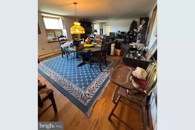 836 E Bristol Road, Feasterville-Trevose, PA 19053 - Photo 5