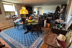 836 E Bristol Rd, Feasterville-Trevose, PA 19053 - Photo 5