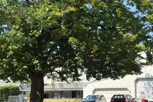 836 E Bristol Rd, Feasterville-Trevose, PA 19053 - Photo 35