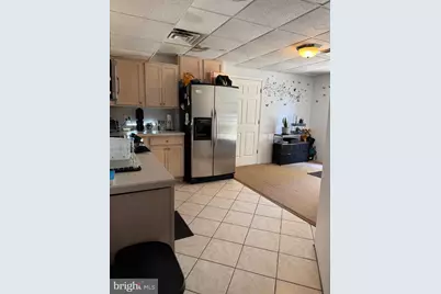 836 E Bristol Road, Feasterville-Trevose, PA 19053 - Photo 19
