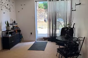 836 E Bristol Rd, Feasterville-Trevose, PA 19053 - Photo 21