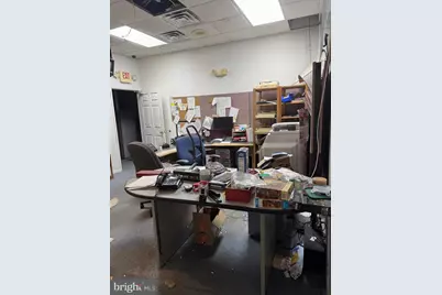 836 E Bristol Road, Feasterville-Trevose, PA 19053 - Photo 29