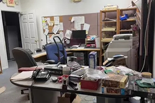 836 E Bristol Rd, Feasterville-Trevose, PA 19053 - Photo 29