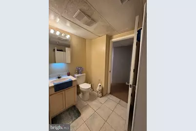 836 E Bristol Road, Feasterville-Trevose, PA 19053 - Photo 25