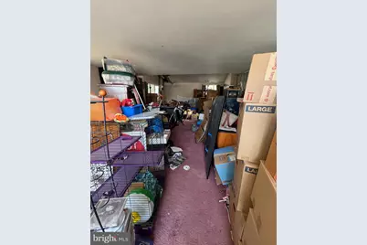 836 E Bristol Road, Feasterville-Trevose, PA 19053 - Photo 11