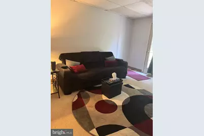 836 E Bristol Road, Feasterville-Trevose, PA 19053 - Photo 23