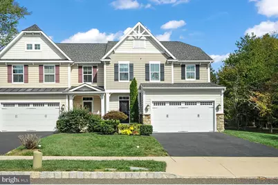 2405 Cindy Lane, Warrington, PA 18976 - Photo 1