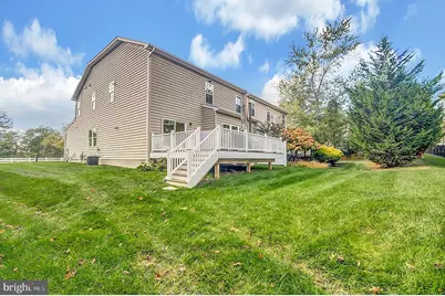 2405 Cindy Lane, Warrington, PA 18976 - Photo 41