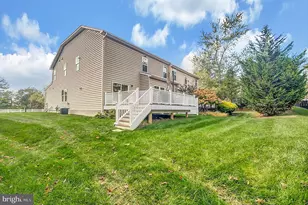 2405 Cindy Ln, Warrington, PA 18976 - Photo 41