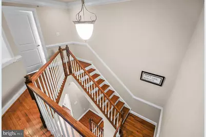 2405 Cindy Lane, Warrington, PA 18976 - Photo 23