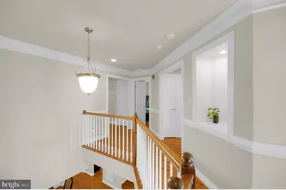 2405 Cindy Lane, Warrington, PA 18976 - Photo 27