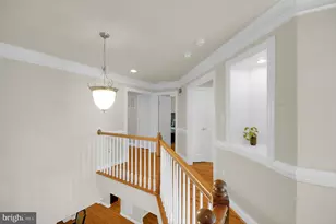 2405 Cindy Ln, Warrington, PA 18976 - Photo 27