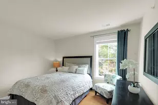 2405 Cindy Ln, Warrington, PA 18976 - Photo 37