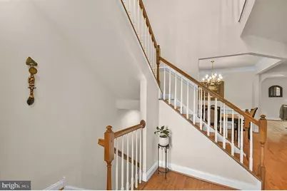 2405 Cindy Lane, Warrington, PA 18976 - Photo 17