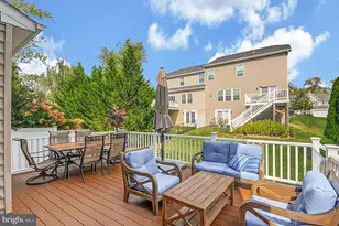 2405 Cindy Ln, Warrington, PA 18976 - Photo 15