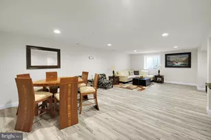 2405 Cindy Ln, Warrington, PA 18976 - Photo 19