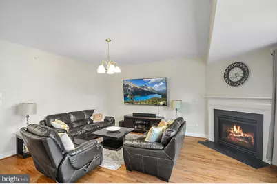 2405 Cindy Lane, Warrington, PA 18976 - Photo 13