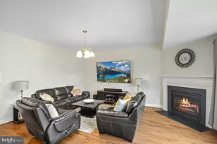 2405 Cindy Ln, Warrington, PA 18976 - Photo 13