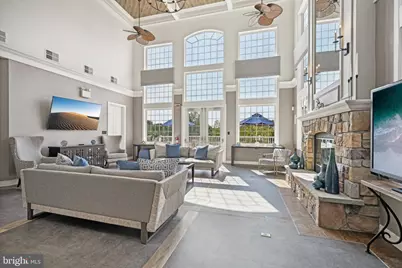 209 Blueberry Court, Perkasie, PA 18944 - Photo 13