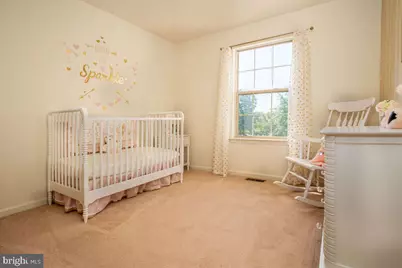 209 Blueberry Court, Perkasie, PA 18944 - Photo 11