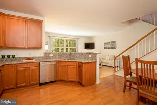 209 Blueberry Court, Perkasie, PA 18944 - Photo 5