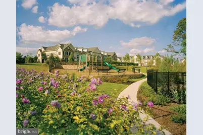 209 Blueberry Court, Perkasie, PA 18944 - Photo 21