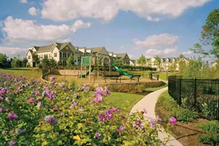 209 Blueberry Court, Perkasie, PA 18944 - Photo 21