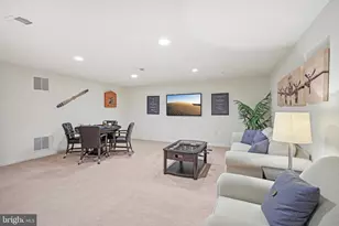 209 Blueberry Court, Perkasie, PA 18944 - Photo 9