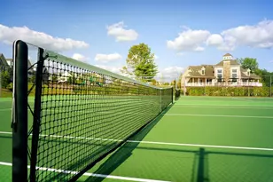 209 Blueberry Court, Perkasie, PA 18944 - Photo 23