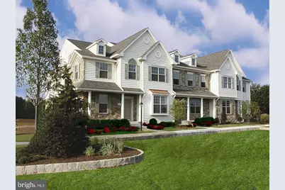 209 Blueberry Court, Perkasie, PA 18944 - Photo 3