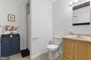 2285 Seabird Dr, Bristol, PA 19007 - Photo 27