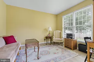 2285 Seabird Dr, Bristol, PA 19007 - Photo 7