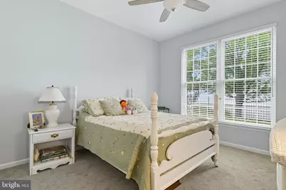 2285 Seabird Drive #14, Bristol, PA 19007 - Photo 21