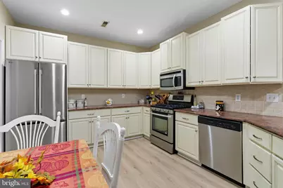 2285 Seabird Drive #14, Bristol, PA 19007 - Photo 19